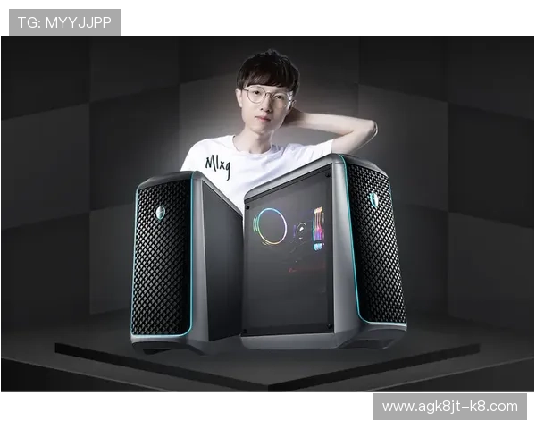 凯发旗舰厅官网首页提供最新游戏资讯和优质娱乐体验，助你轻松畅玩每一天