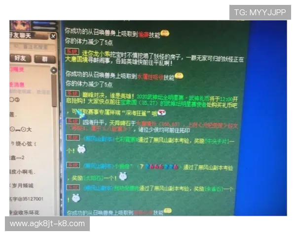 凯发押庄龙虎常见问题解答解决玩家在游戏中遇到的疑难困扰