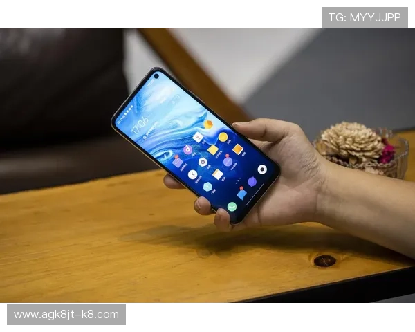 凯发电游下载官方平台安全稳定，轻松畅玩多款热门游戏体验升级