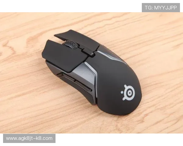 凯发九游娱乐正规官网支持多种设备登录，随时随地畅享精彩游戏内容