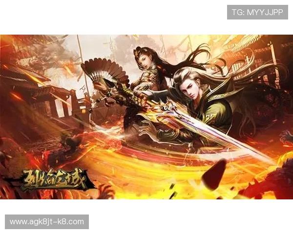 凯发真人手机版全面升级,带来极致真人娱乐体验与多样化游戏选择 凯发真人手机版全面升级,带来极致真人娱乐体验与多样化游戏选择