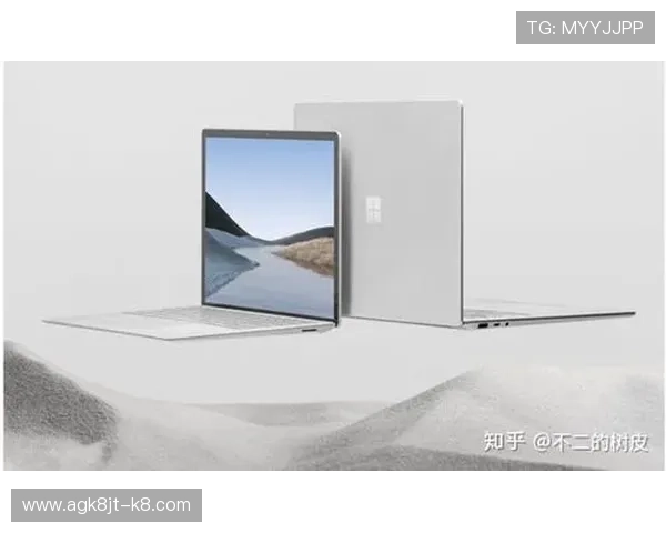 凯发线上手机客户端优化升级内容介绍,带来更流畅的操作体验和丰富的游戏资源 凯发线上手机客户端优化升级内容介绍,带来更流畅的操作体验和丰富的游戏资源