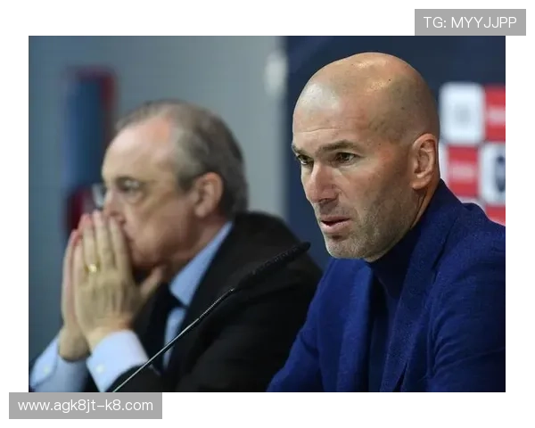 凯发官网地址最新入口提供详细指南帮助玩家顺利登录体验 凯发官网地址最新入口提供详细指南帮助玩家顺利登录体验