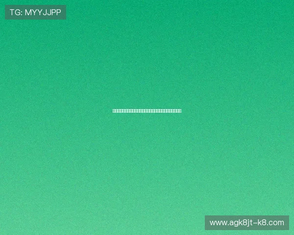 凯发网上登录官方平台详细指南,帮助新手快速注册与顺利登录 凯发网上登录官方平台详细指南,帮助新手快速注册与顺利登录