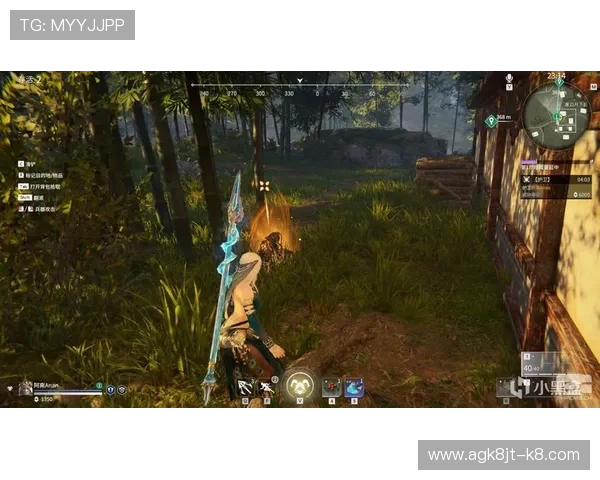 k8天生赢家：详细攻略教你合理分配资源实现游戏中的最大收益