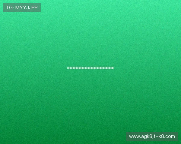 凯发网官网娱乐平台的用户评价与口碑分析，真实玩家的使用体验分享