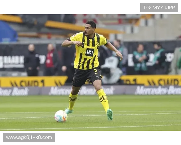 凯发足球官网下载app支持多平台使用，手机电脑同步登录足球比赛资讯一手掌握