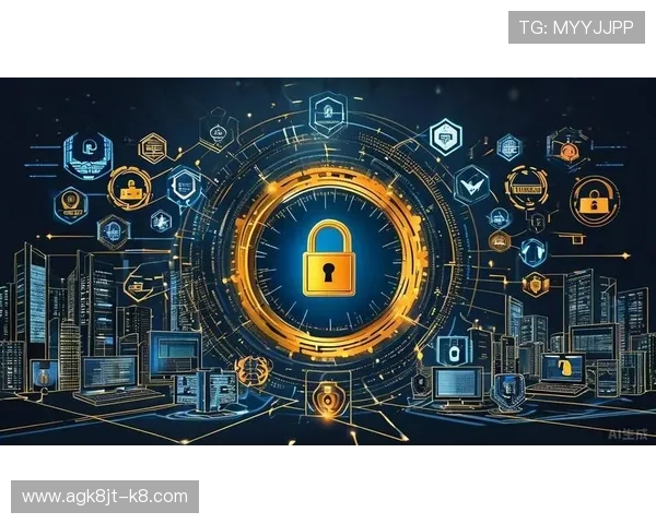 凯发集团平台苹果版下载安全可靠，确保用户账号信息安全与游戏体验优化