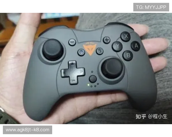 凯发国际游戏安全防护措施保障玩家账号信息安全