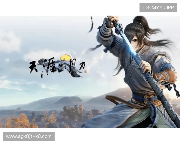 凯发客户端免费下载安装，专业技术保障让你无忧游戏体验