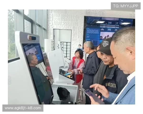 凯发娱乐地址平台网址最新版本，确保用户畅享无障碍的线上娱乐体验