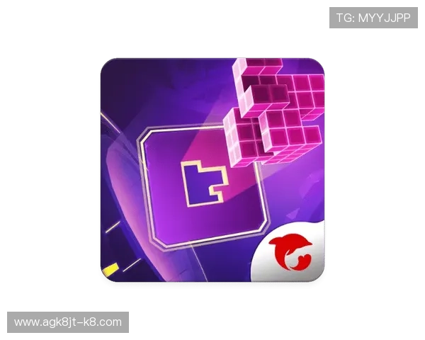 凯发官网登录地址陆地最新入口,安全稳定的游戏体验推荐 凯发官网登录地址陆地最新入口,安全稳定的游戏体验推荐