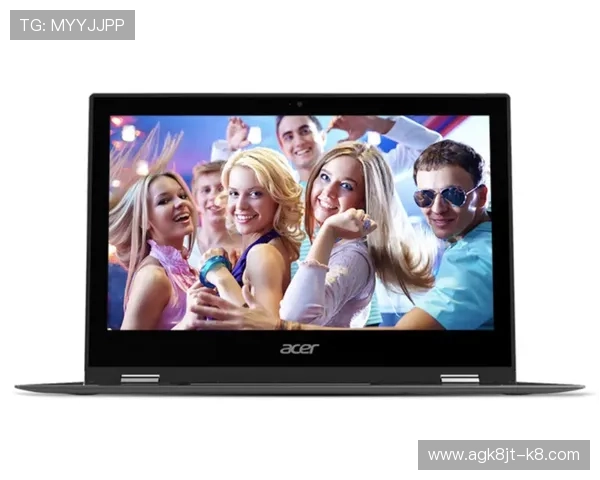 凯发PT老虎机最新玩法攻略助你轻松赢取丰厚奖励体验全新刺激的娱乐享受