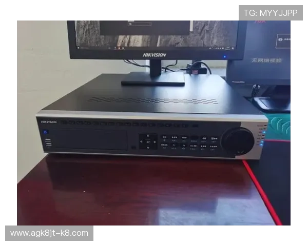 K8旗舰厅在线:深度分析平台的技术支持与系统稳定性保障措施 K8旗舰厅在线:深度分析平台的技术支持与系统稳定性保障措施