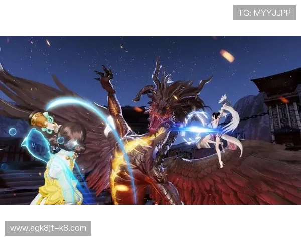 K8亚游官网最新优惠活动全面解析，助你轻松赢取丰厚奖励与福利