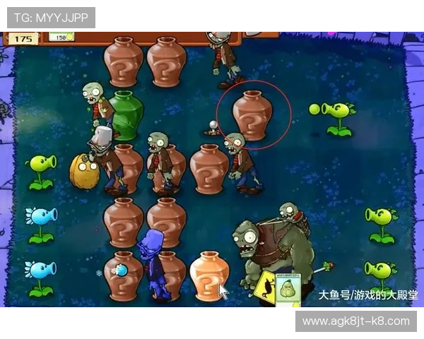 K8竞咪厅新手攻略，提供实用技巧帮助玩家快速提升游戏水平