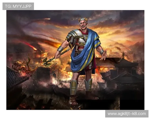 如何通过凯发手机官网客户端下载高品质游戏体验与最新优惠活动 如何通过凯发手机官网客户端下载高品质游戏体验与最新优惠活动