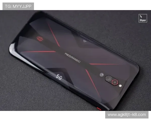 凯发手机app官网下载最新版本发布，带来更流畅的操作体验和丰富的游戏内容