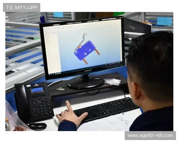 如何利用k8凯发天生赢家·一触即发提升团队合作与战术配合能力