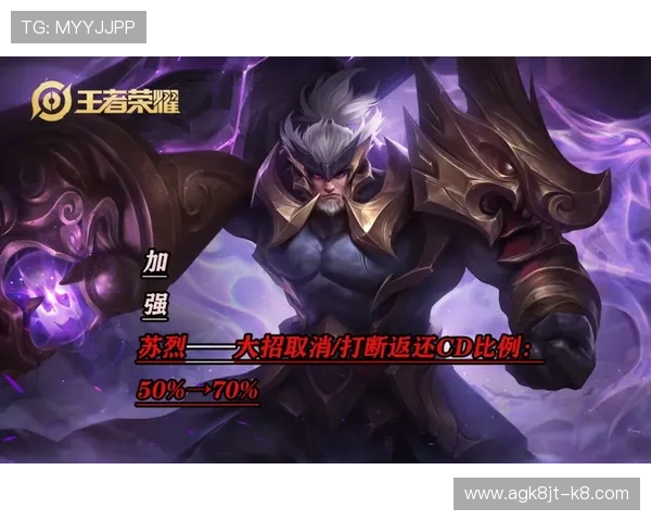 在凯发电子游戏平台官网获取最新的游戏更新与维护公告,确保游戏体验持续优化 在凯发电子游戏平台官网获取最新的游戏更新与维护公告,确保游戏体验持续优化