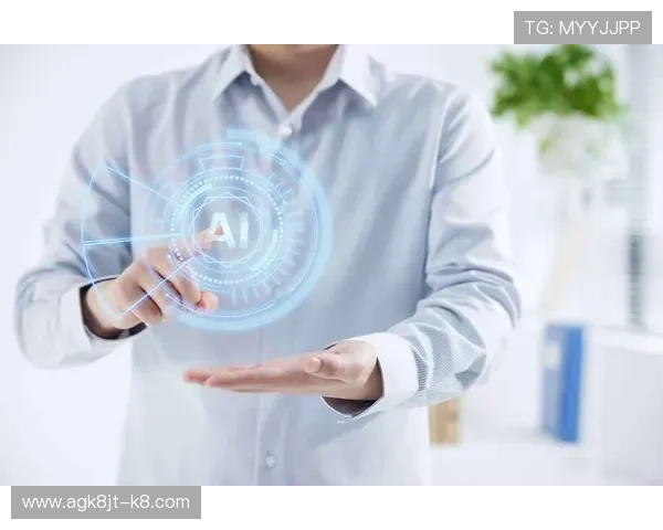 凯发国际娱乐客服服务质量提升方案确保用户问题及时得到专业解决