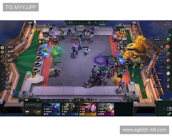 凯发娱乐游戏新手攻略详解从注册到游戏技巧全面提升你的游戏体验