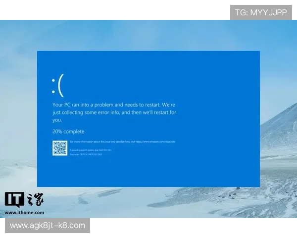 凯发集团手机登录下载app常见问题解决方案,帮助用户快速排查与修复问题 凯发集团手机登录下载app常见问题解决方案,帮助用户快速排查与修复问题