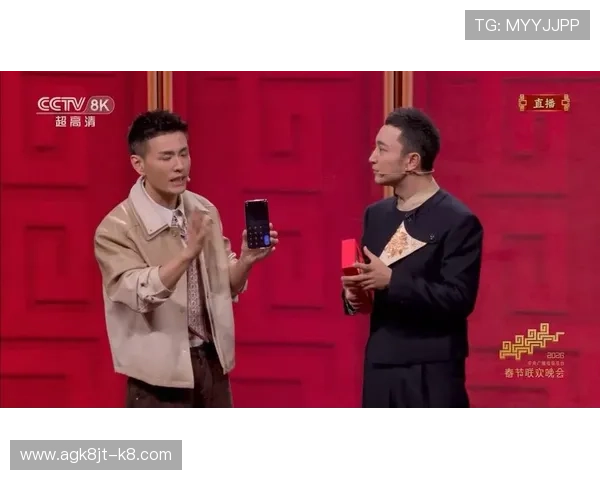 如何快速下载安装凯发直播线上手机版确保顺利开启高清直播