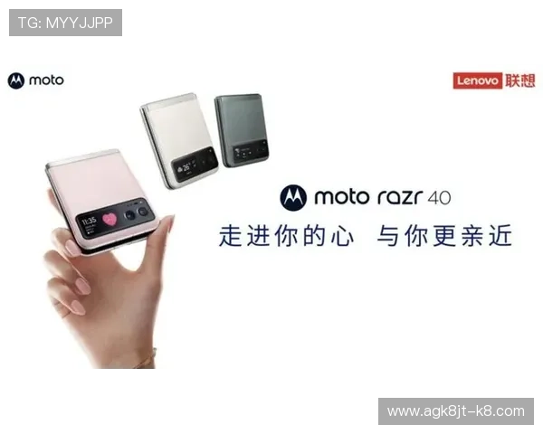 凯发手机进入多功能一体化界面，满足用户多样化的娱乐需求