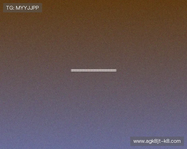 凯发手机娱乐官网旗舰店常见问题解答帮助新手快速上手使用平台