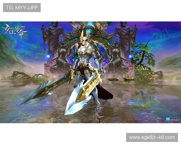 快三官网官方正版授权，保障玩家资金安全与游戏公平公正的优质平台