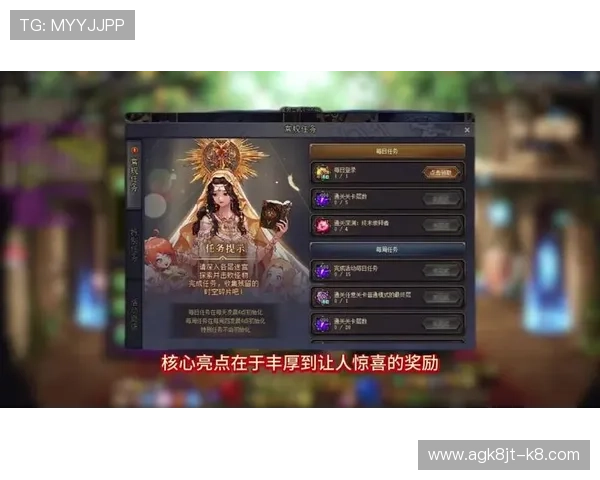 爱游戏中文站提供最新游戏评测帮助玩家做出明智的游戏选择