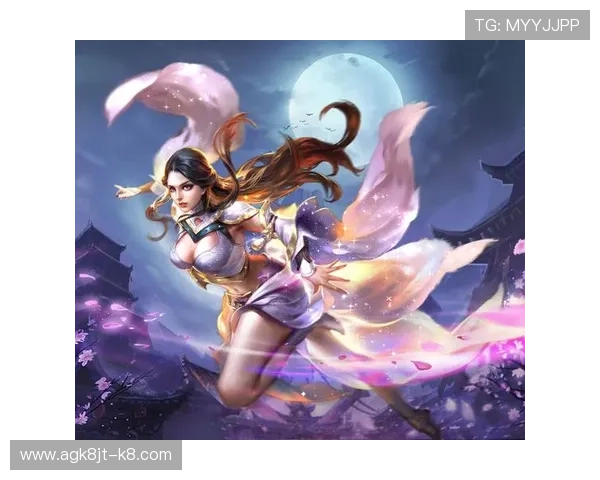 凯发旗舰厅注册平台专业客服全天在线,及时解决玩家在游戏中的各种疑问 凯发旗舰厅注册平台专业客服全天在线,及时解决玩家在游戏中的各种疑问