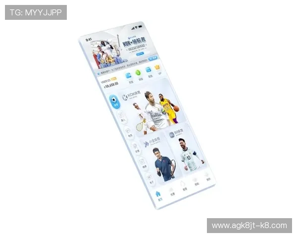 爱体育开户下载官网下载安装教程，详细步骤助你快速开启体育娱乐之旅