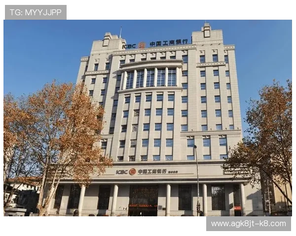 凯发最新登录网站加强客户服务体系，提供24小时在线支持提升用户满意度