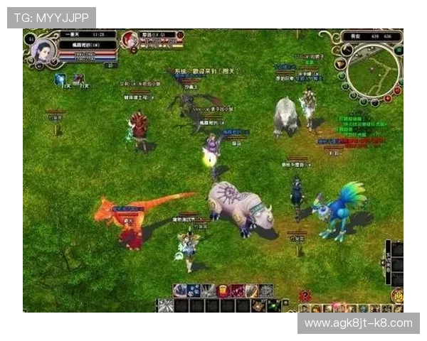 最新版本凯发游戏客户端下载详细步骤及常见问题解决方案推荐