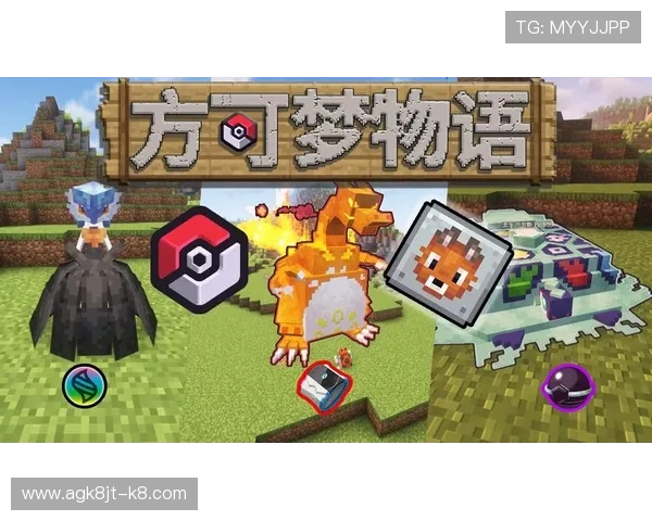 凯发正规下载安全可靠，保障您的游戏体验与资金安全