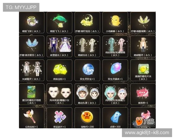 凯发游戏优惠礼包领取攻略助你轻松获得丰富奖励与福利 凯发游戏优惠礼包领取攻略助你轻松获得丰富奖励与福利