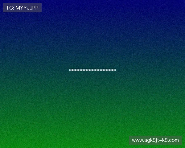 瓦力娱乐棋牌如何快速注册账号开启精彩棋牌之旅新手必看详细攻略