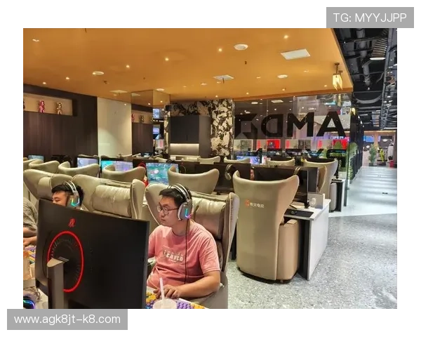 凯发电子游戏官网多平台同步支持，手机电脑随时随地畅玩，带来便捷的娱乐新体验，尽享精彩游戏时光