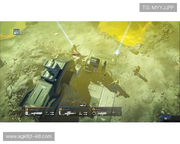 凯发电竞凯发电竞登陆v9：安全稳定的电竞登录解决方案介绍