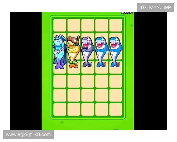 金鲨银鲨在线新手入门指南详细介绍游戏规则、玩法技巧及常见问题解答