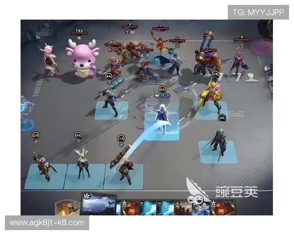 凯发电脑版官网首页网址官方入口链接，快速进入凯发游戏平台官方首页体验精彩游戏