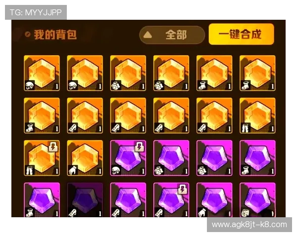 轮盘游戏中的常见陷阱与风险规避策略保障玩家资金安全