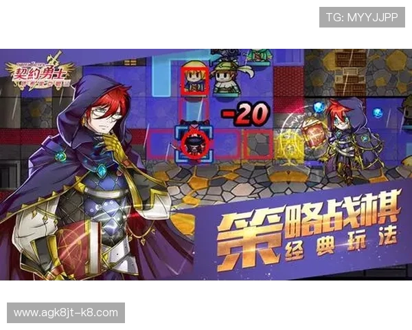 凯发登录游戏界面操作技巧分享，让你轻松掌握游戏核心玩法