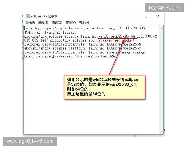 凯发电游手机端下载常见问题解答，解决安装过程中遇到的各种问题