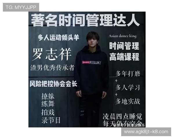 凯发真人在线观看多平台支持，随时随地畅享精彩纷呈的真人娱乐