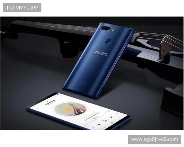 凯发真人注册平台稳定运行保障，提供流畅的游戏体验环境