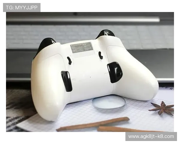 凯发登录首页客服为新手玩家提供详细操作指南，助力快速上手游戏流程