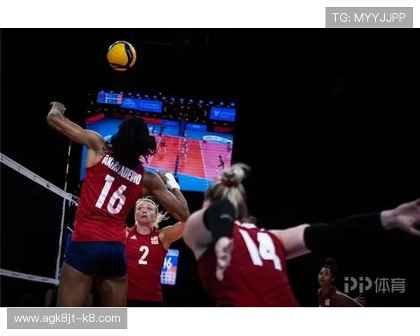 凯发直播体育携手知名体育明星，推动体育直播行业创新发展与内容多样化